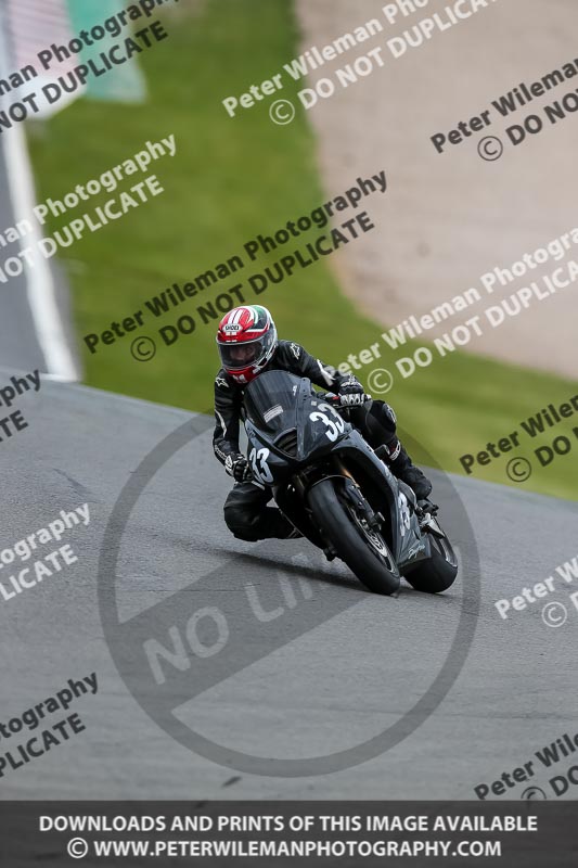 PJ Motorsport 2019;donington no limits trackday;donington park photographs;donington trackday photographs;no limits trackdays;peter wileman photography;trackday digital images;trackday photos